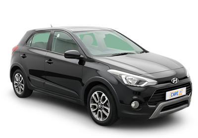 Hyundai i20 Active-img